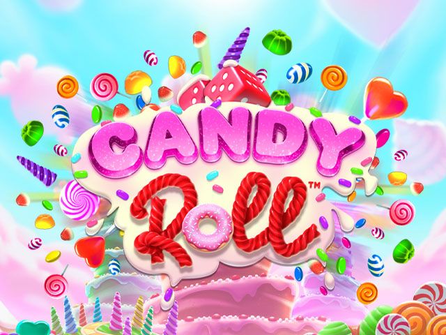 Candy Roll™