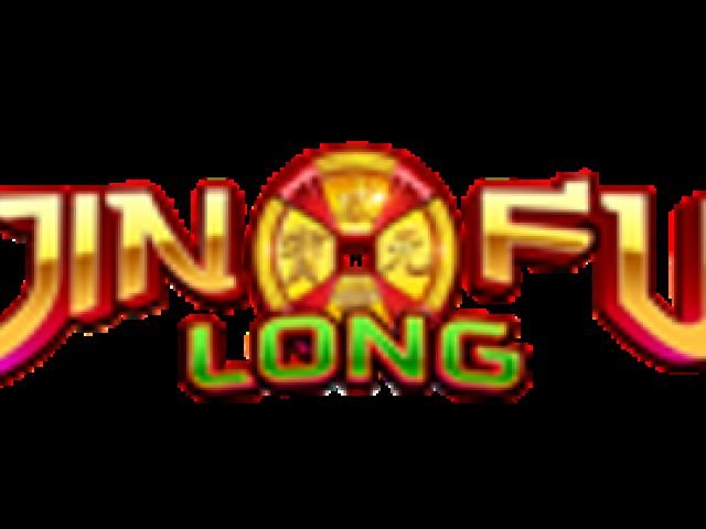 JinFu Long 