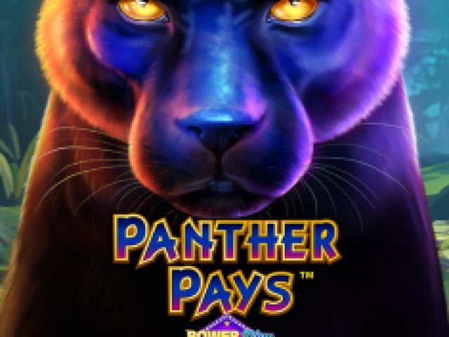 Powerplay: Panther Pays 