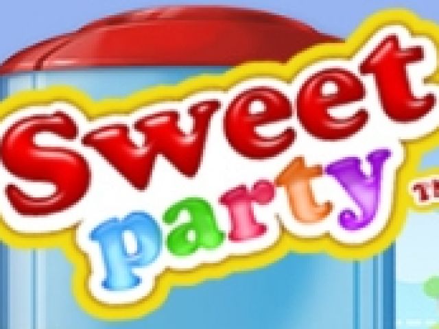 Sweet Party