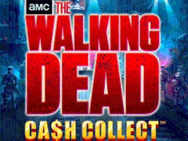 The Walking Dead 2 