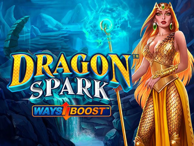 Dragon Spark