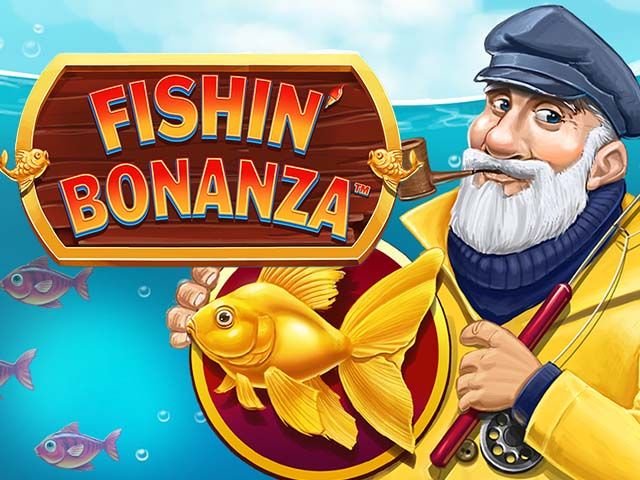 Fishin' Bonanza