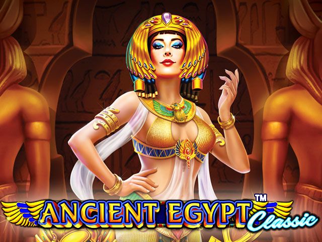 Ancient Egypt Classic™