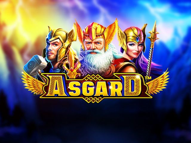 Asgard™