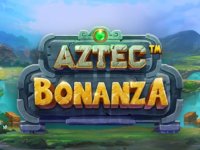 Aztec Bonanza™