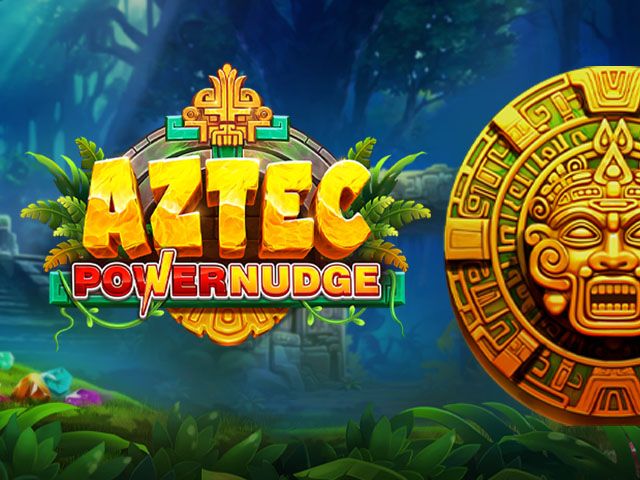 Aztec Powernudge