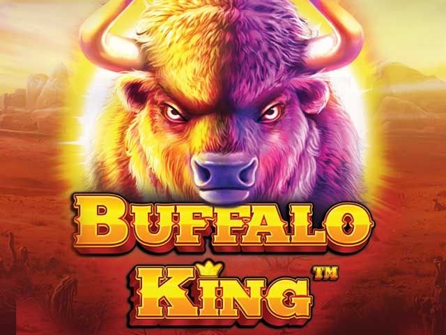 Buffalo King™