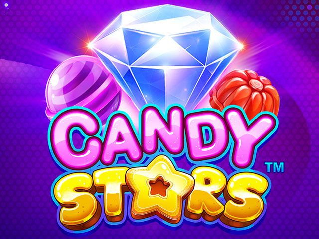 Candy Stars