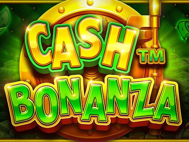 Cash Bonanza™