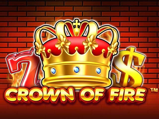 Crown of Fire