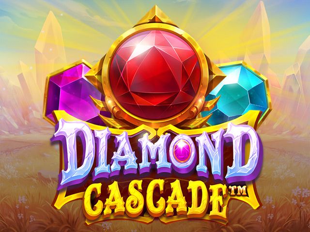 Diamond Cascade