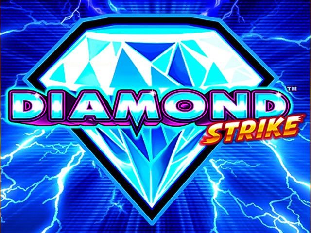 Diamond Strike™