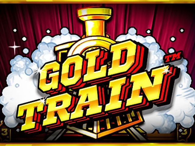 Gold Train™