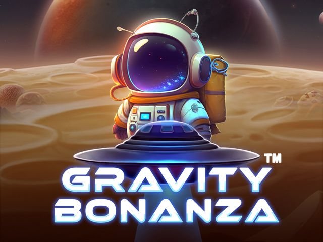 Gravity Bonanza