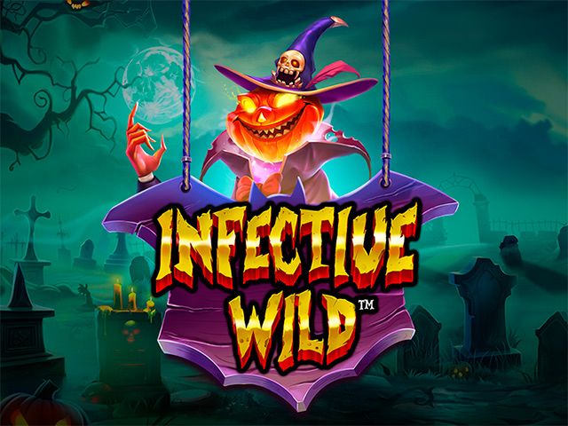 Infective Wild