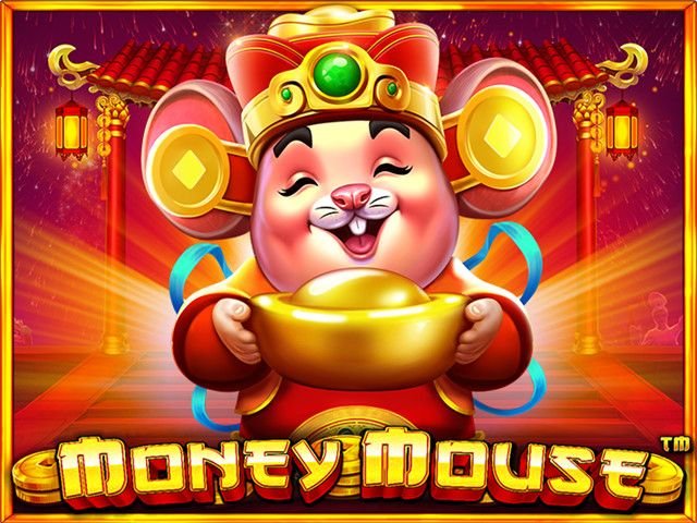 Money Mouse™