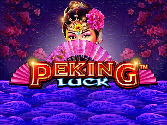 Peking Luck™