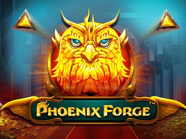 Phoenix Forge™