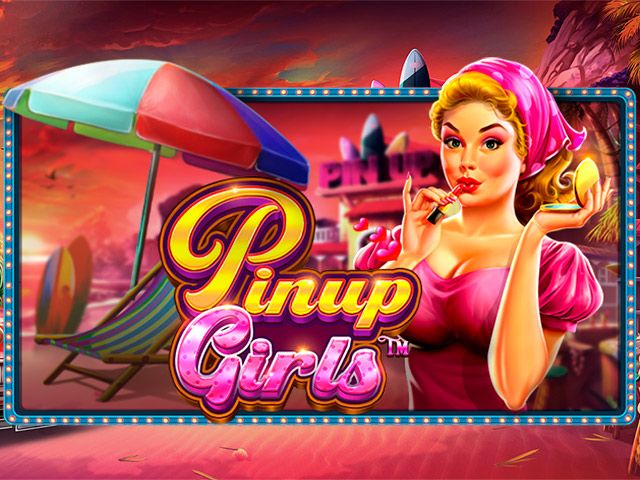 Pinup Girls