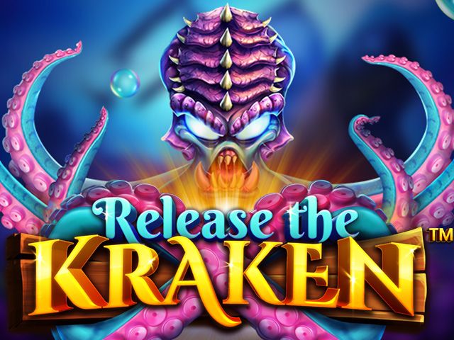 Release the Kraken™