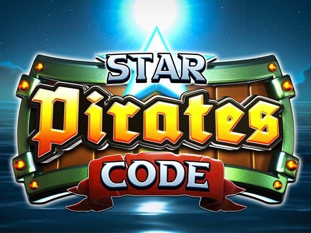 Star Pirates Code™