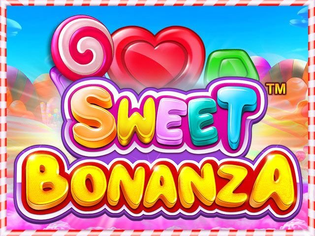 Sweet Bonanza™