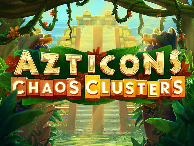 Azticons Chaos Clusters