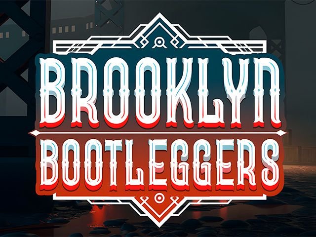 Brooklyn Bootleggers