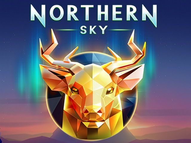 Northern Sky