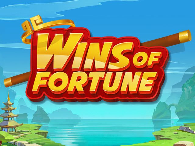 Wins of Fortune