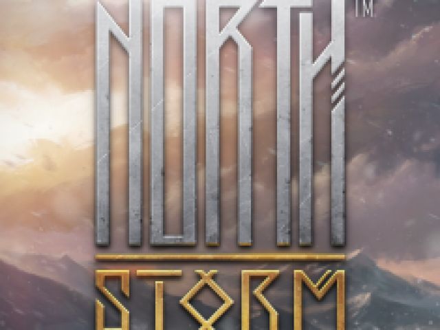 North Storm