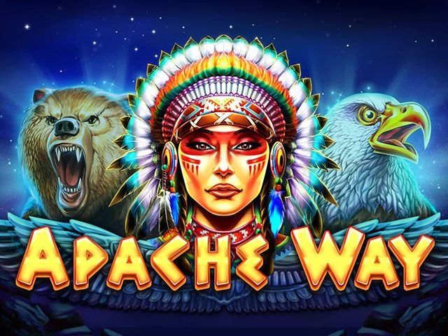 Apache Way