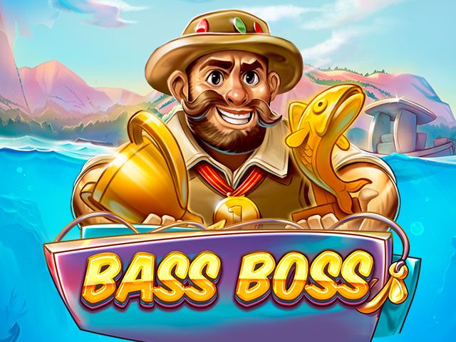 Bass Boss