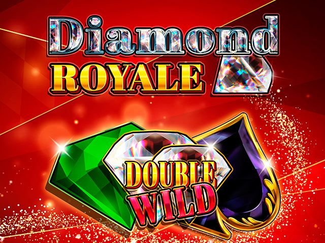 Diamond Royale