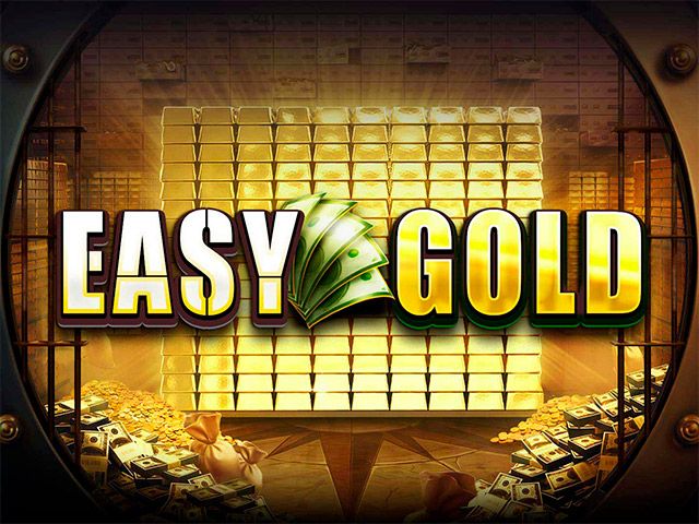 Easy Gold