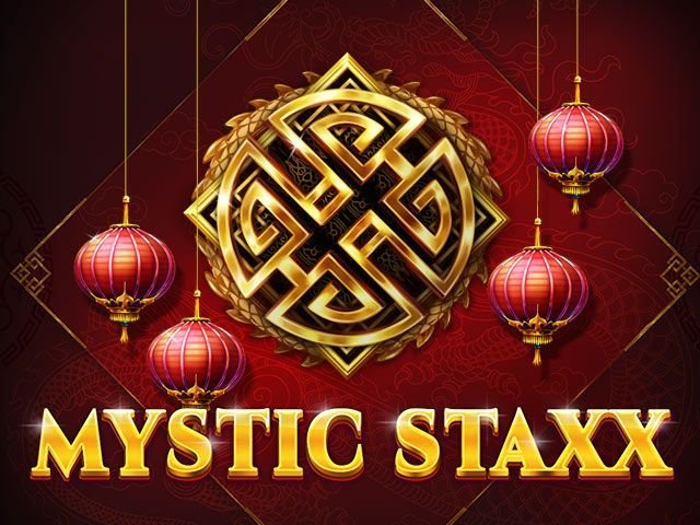 Mystic Staxx