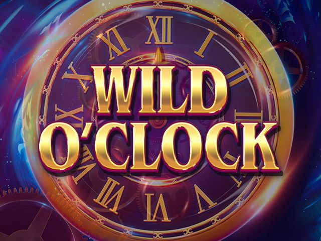 Wild O'Clock