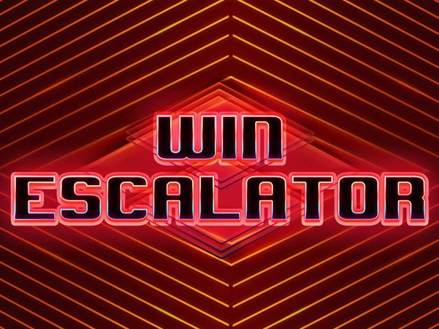 Win Escalator