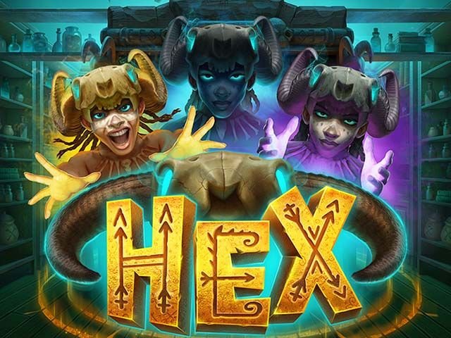 Hex