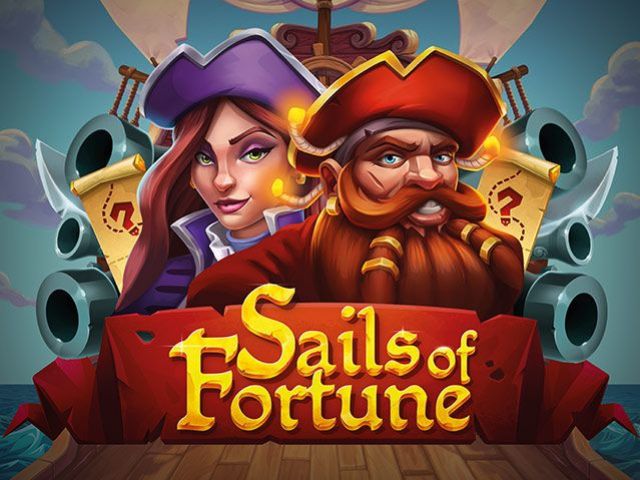 Sails of Fortune