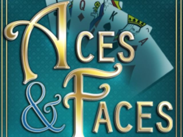 Aces and Faces