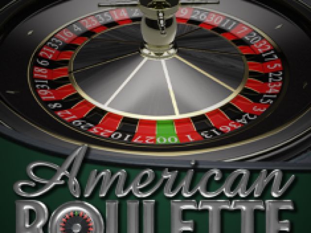 American Roulette