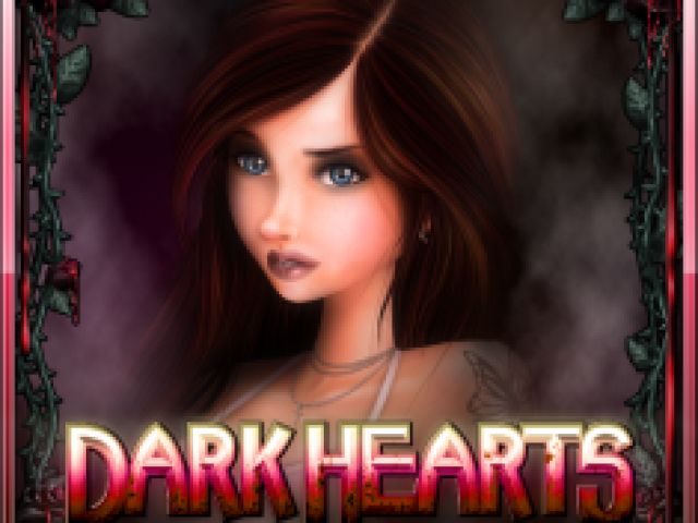 Dark Hearts