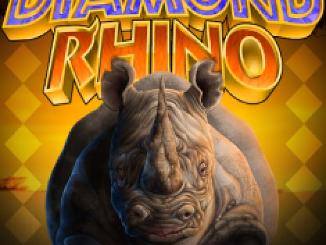 Diamond Rhino Classic