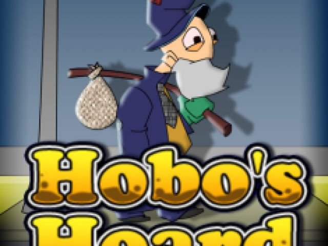 Hobo's Hoard