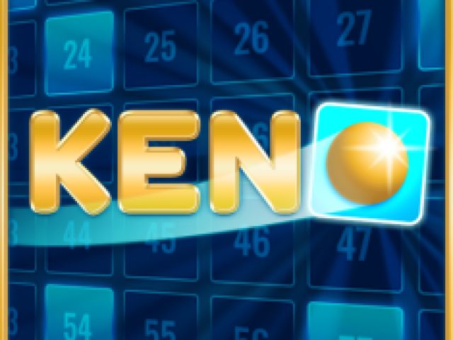 Keno