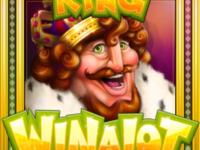 King Winalot