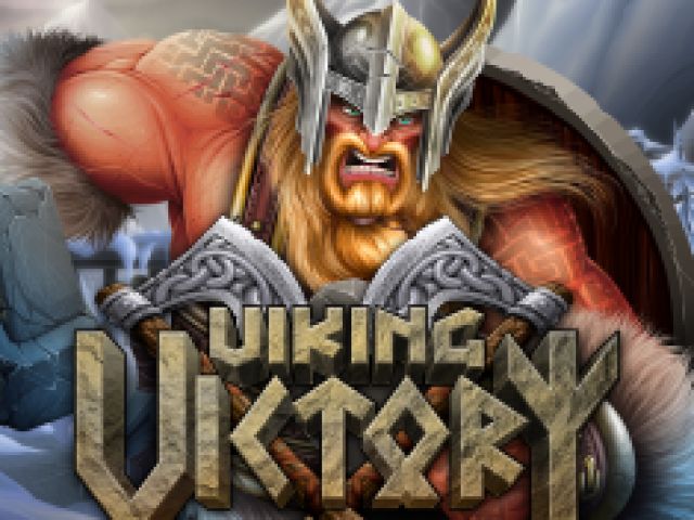 Viking Victory