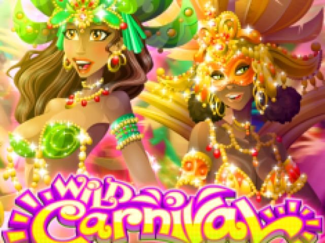 Wild Carnival